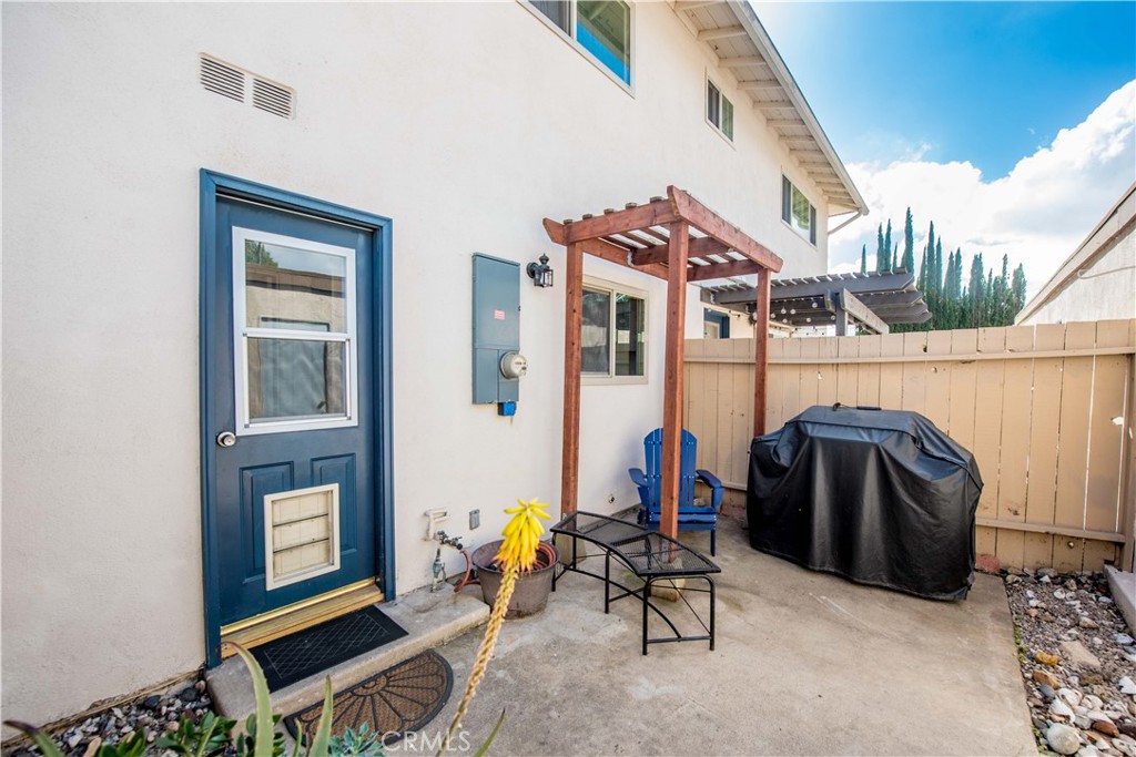 1722 Mitchell, Unit 95 Tustin, CA 92780 - Photo 19 of 23
