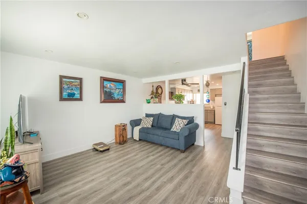 $625,000 | 1722 Mitchell, Unit 95, Tustin, CA 92780