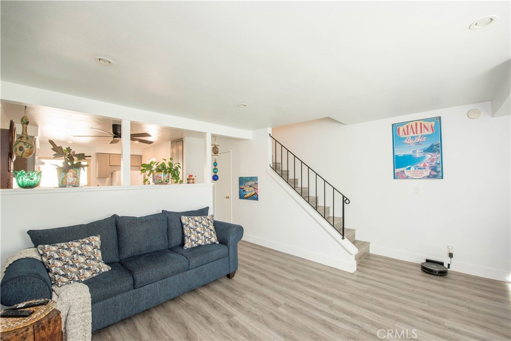 1722 Mitchell, Unit 95 Tustin, CA 92780 - Photo 4 of 23