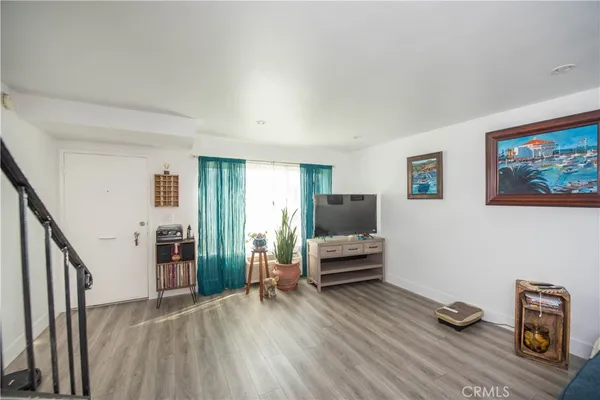 $625,000 | 1722 Mitchell, Unit 95, Tustin, CA 92780