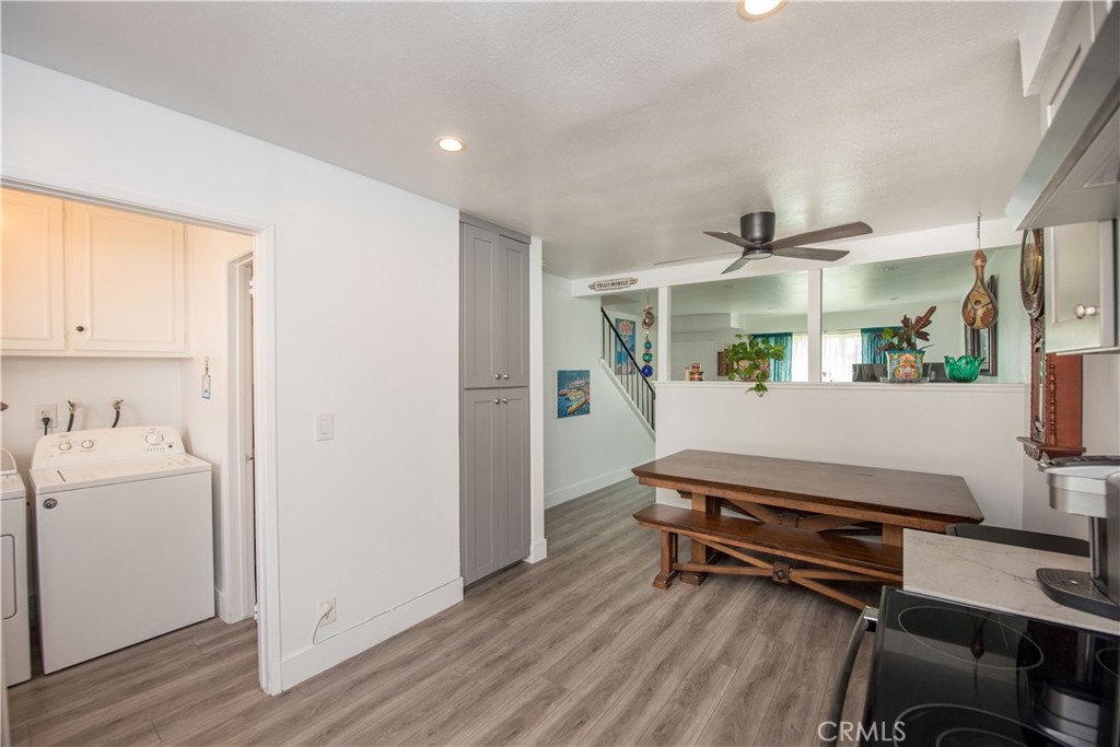 1722 Mitchell, Unit 95 Tustin, CA 92780 - Photo 9 of 23