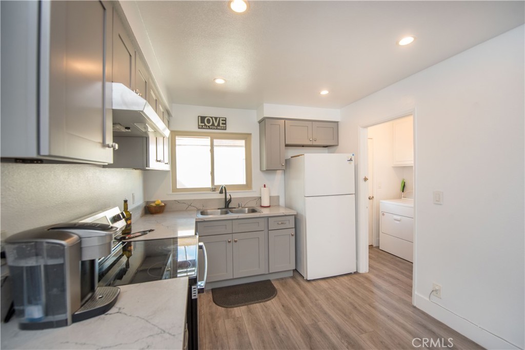 1722 Mitchell, Unit 95 Tustin, CA 92780 - Photo 10 of 23