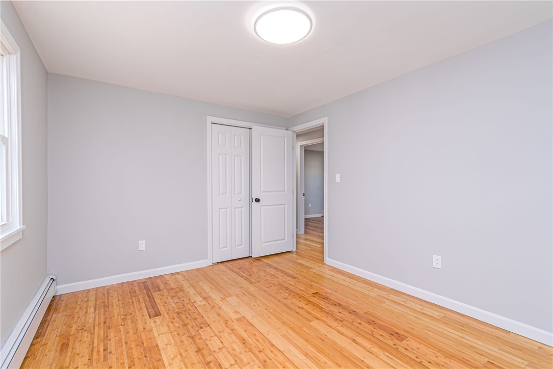 31 Harkness Road North Smithfield, RI 02896 - Photo 15 of 43