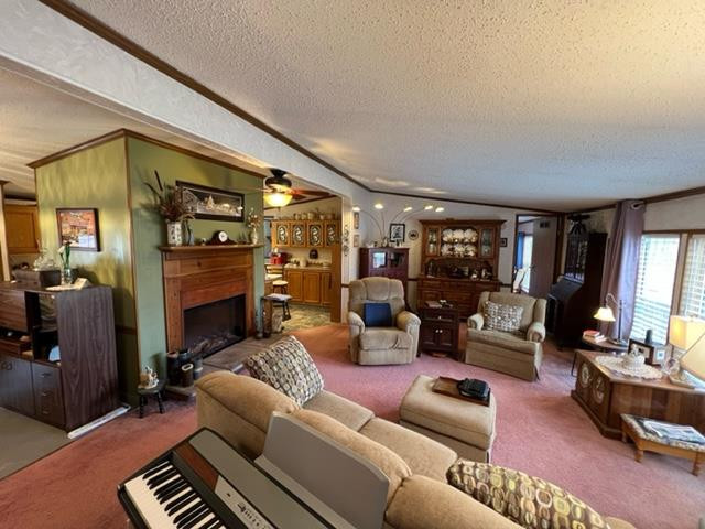 968 E Road Burke, NY 12917 - Photo 19 of 57 Gallery Image 19