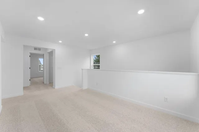 $514,755 | 7600 Osakis Street, Lino Lakes, MN 55038