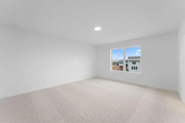 $514,755 | 7600 Osakis Street, Lino Lakes, MN 55038