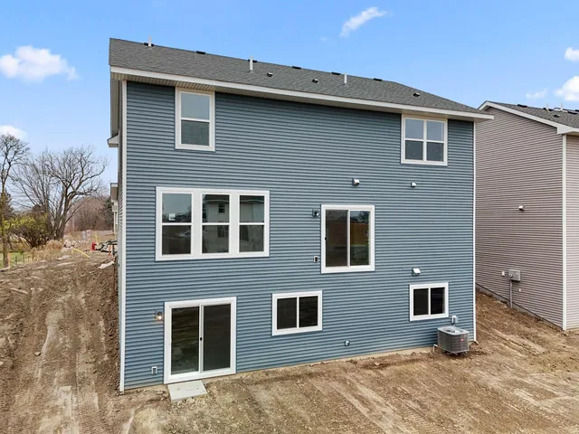 $514,755 | 7600 Osakis Street, Lino Lakes, MN 55038