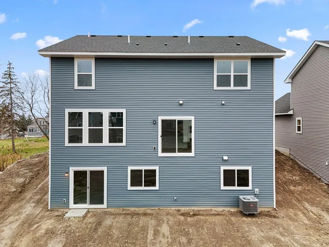 $514,755 | 7600 Osakis Street, Lino Lakes, MN 55038