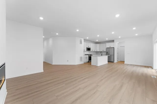 $514,755 | 7600 Osakis Street, Lino Lakes, MN 55038