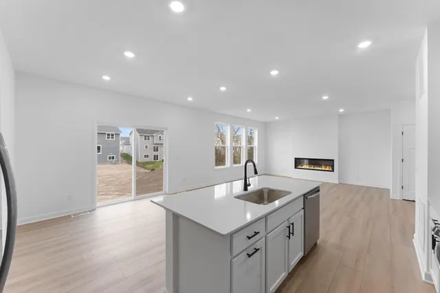 $514,755 | 7600 Osakis Street, Lino Lakes, MN 55038