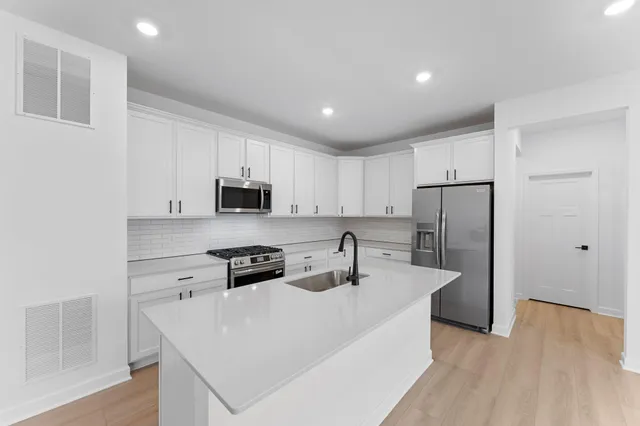 $514,755 | 7600 Osakis Street, Lino Lakes, MN 55038