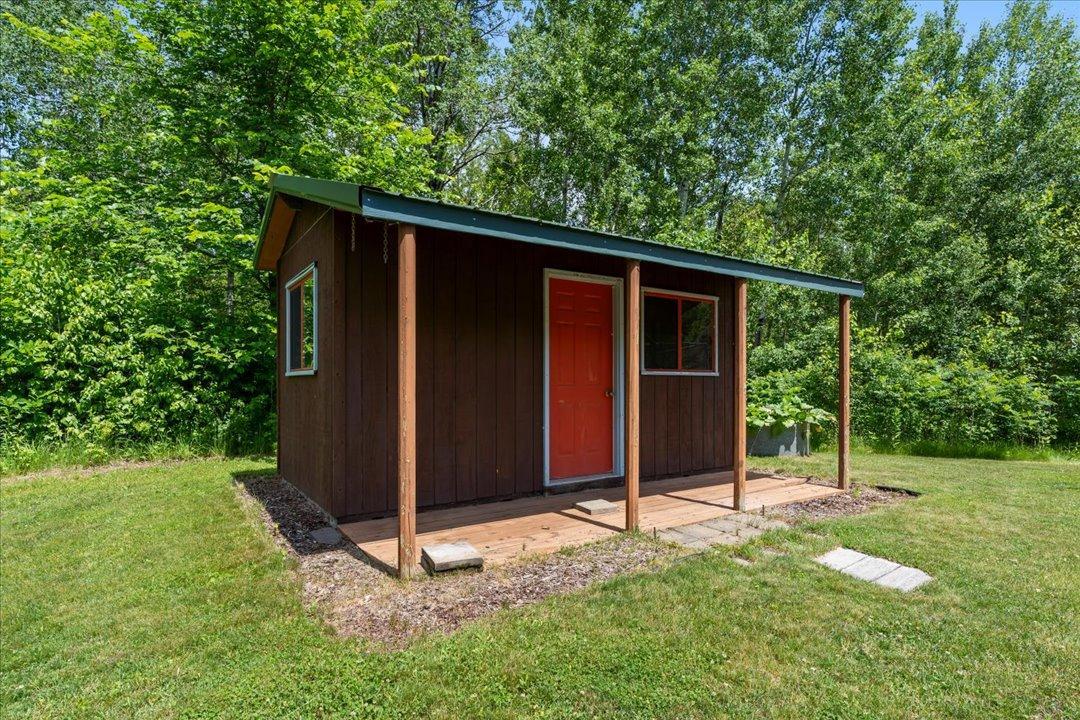 57800 Great River Road Palisade, MN 56469 - Photo 48 of 77