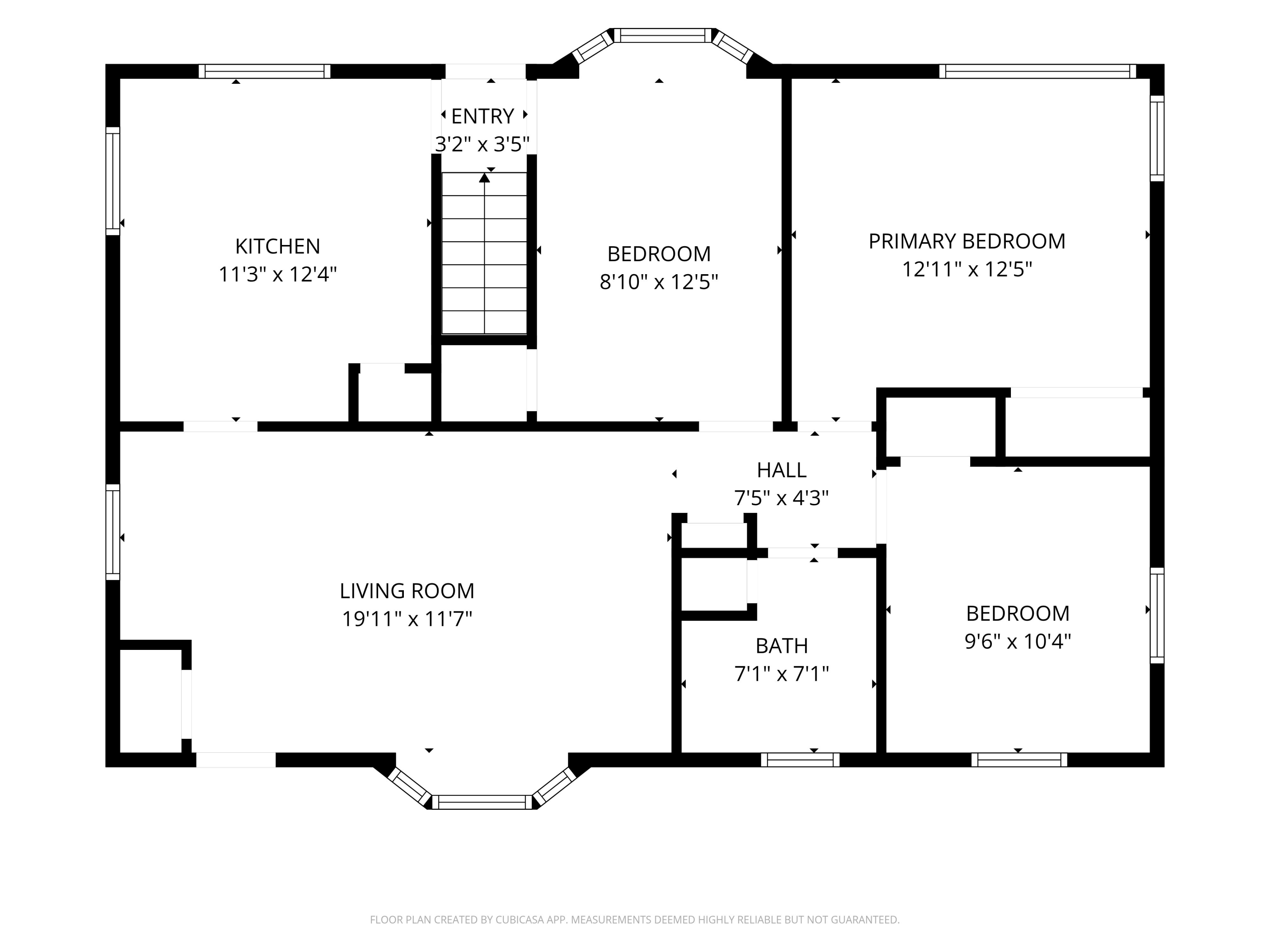 5833 West Calumet Road Milwaukee, WI 53223 - Photo 16 of 16 Gallery Image 16