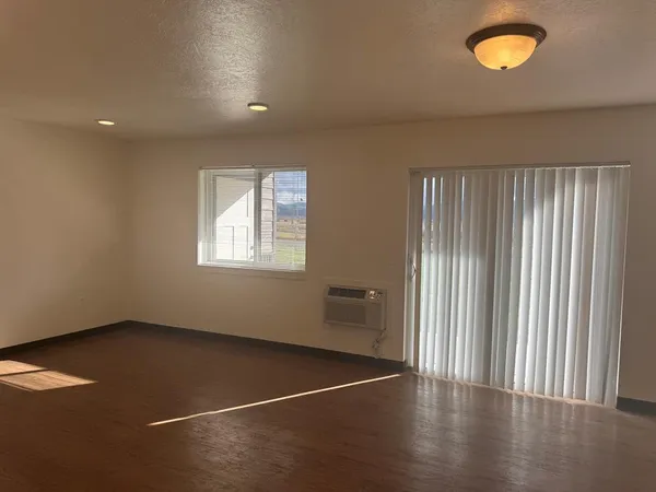 $999,000 | 640 Virginia Street, New Meadows, ID 83654