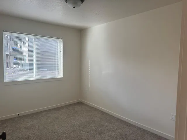 $999,000 | 640 Virginia Street, New Meadows, ID 83654