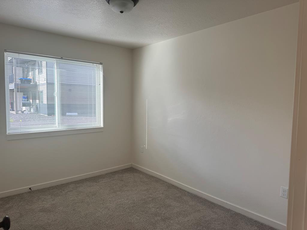 640 Virginia Street New Meadows, ID 83654 - Photo 17 of 20