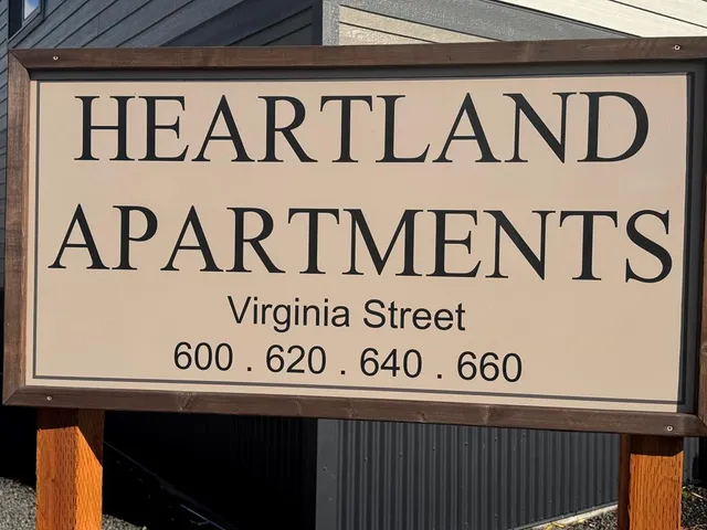 $999,000 | 640 Virginia Street, New Meadows, ID 83654