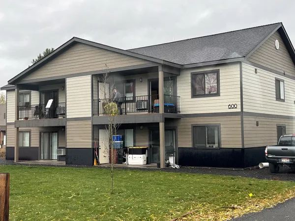 $999,000 | 640 Virginia Street, New Meadows, ID 83654