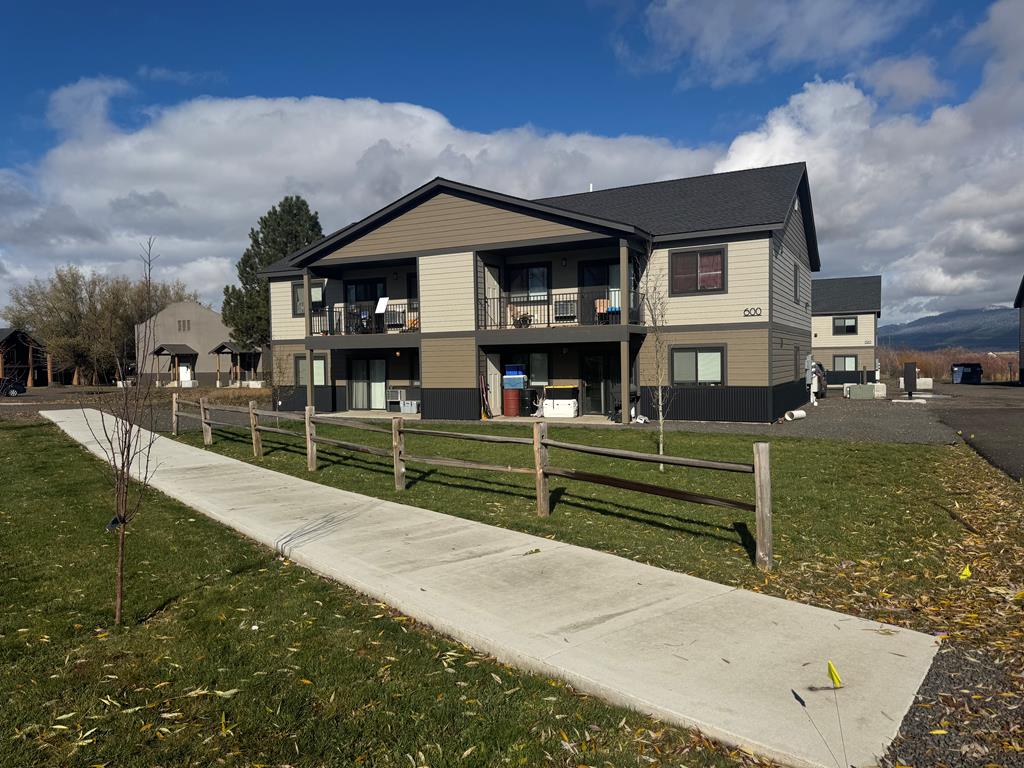 640 Virginia Street New Meadows, ID 83654 - Photo 9 of 20