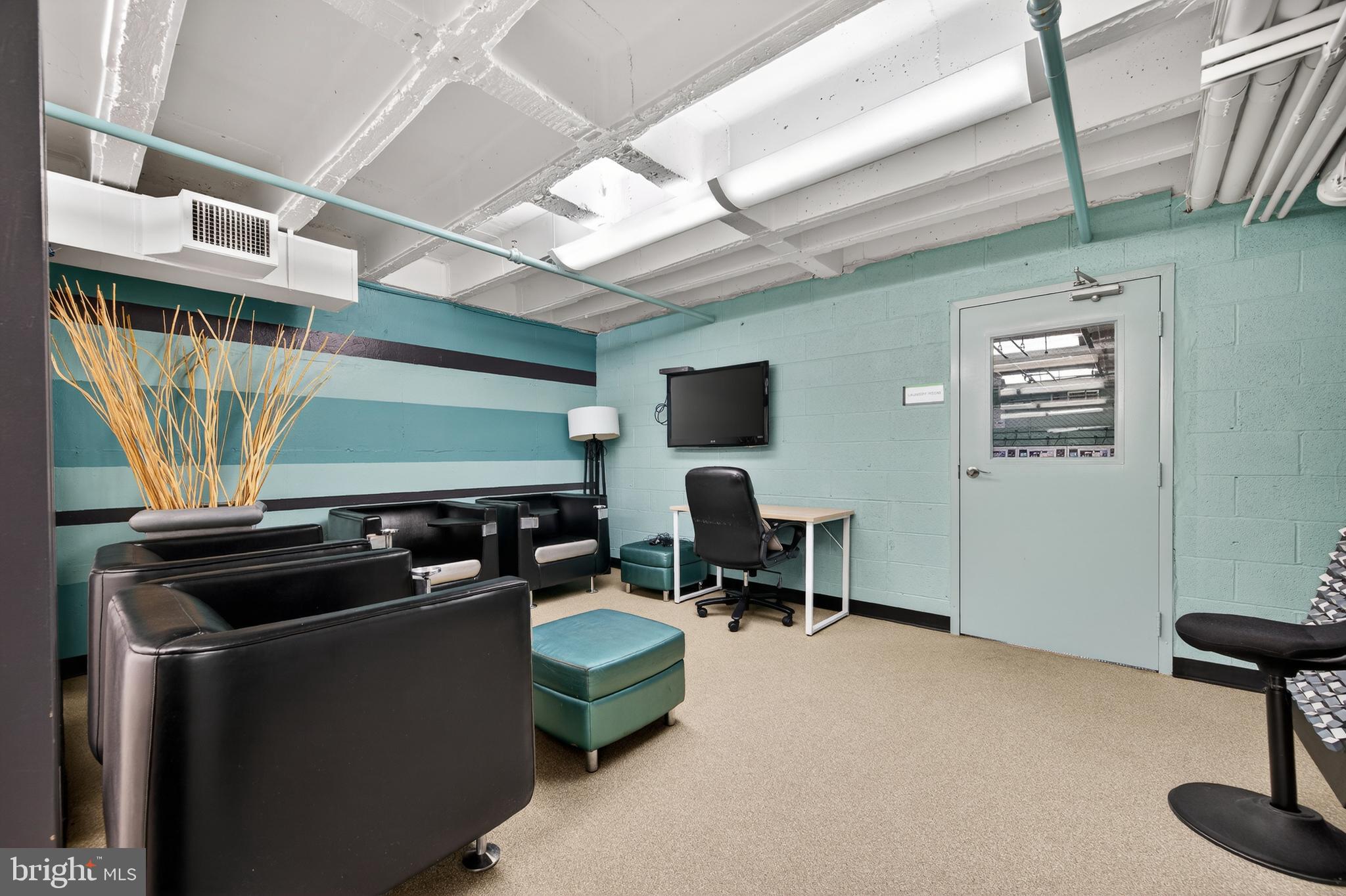 1101 3rd Street Southwest, Unit 503 Washington, DC 20024 - Photo 20 of 27