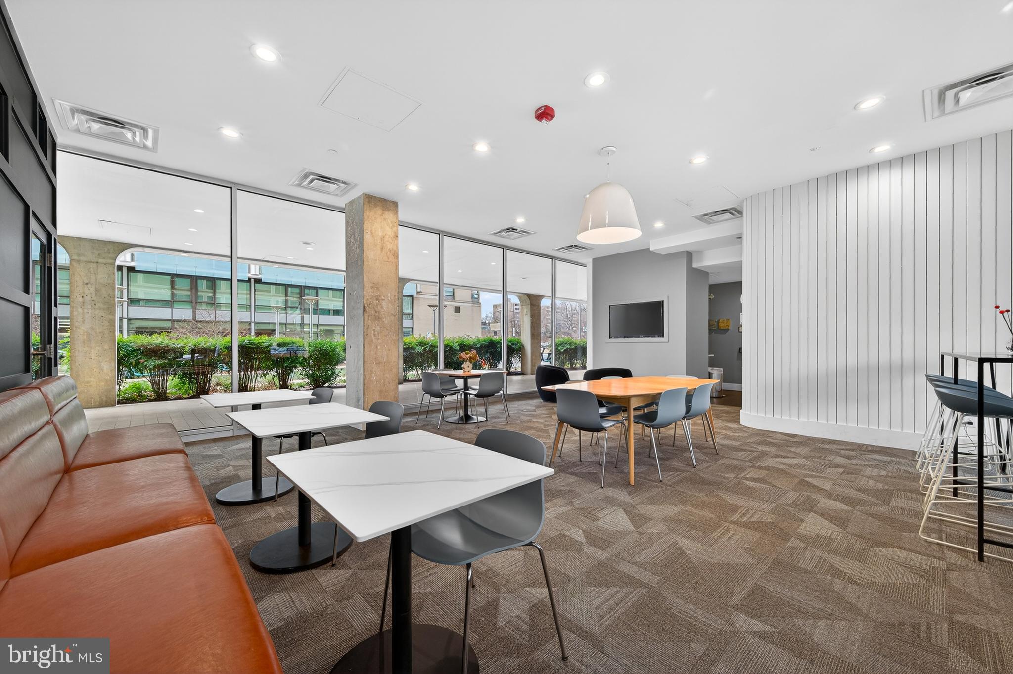 1101 3rd Street Southwest, Unit 503 Washington, DC 20024 - Photo 22 of 27