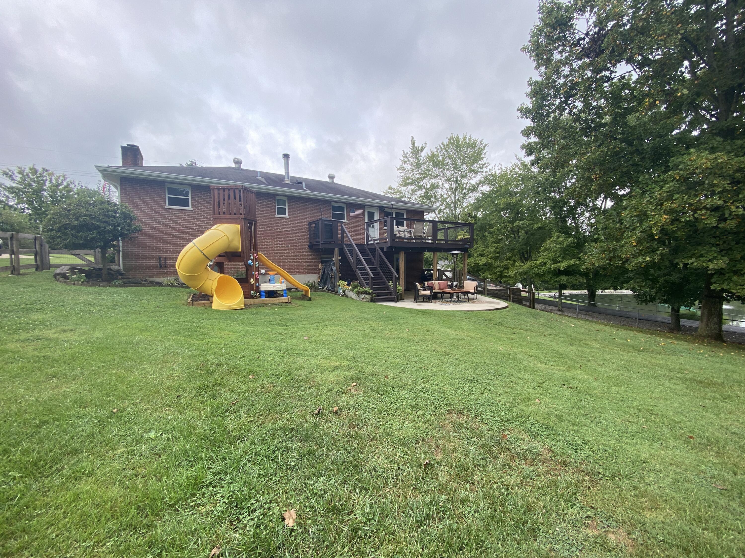 736 Rickey Lane Independence, KY 41051 - Photo 25 of 34 Gallery Image 25