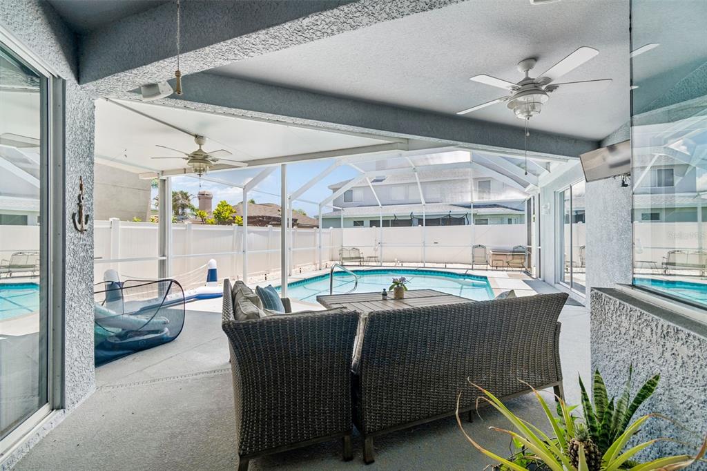 1616 Regal Mist Loop Trinity, FL 34655 - Photo 65 of 98