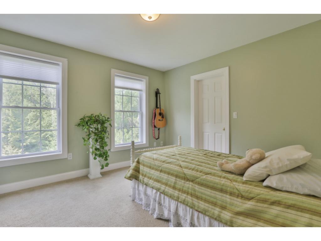87 Oak Hill Road Brookline, NH 03033 - Photo 22 of 36