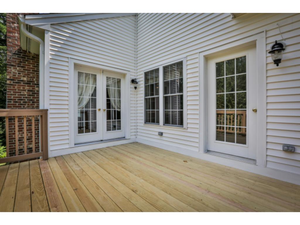 87 Oak Hill Road Brookline, NH 03033 - Photo 35 of 36