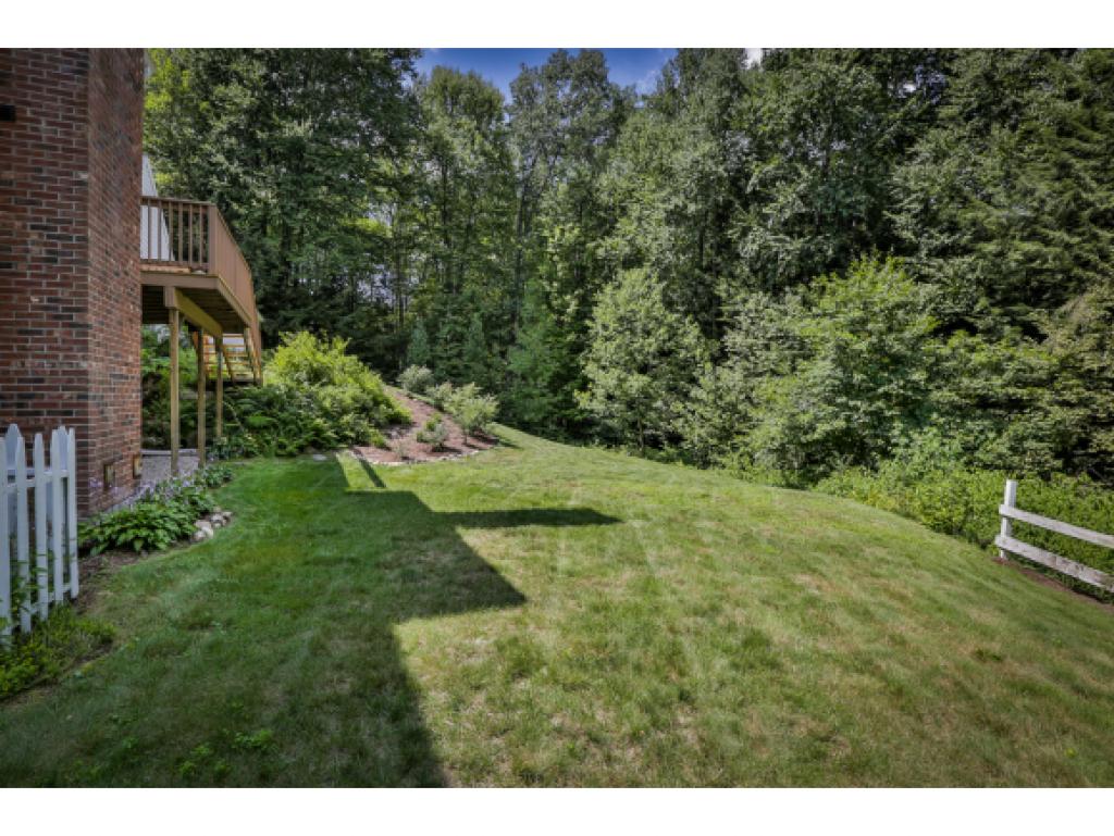 87 Oak Hill Road Brookline, NH 03033 - Photo 36 of 36