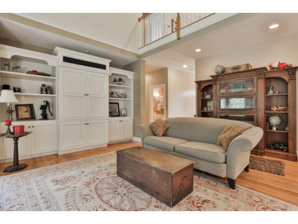 87 Oak Hill Road Brookline, NH 03033 - Photo 6 of 36
