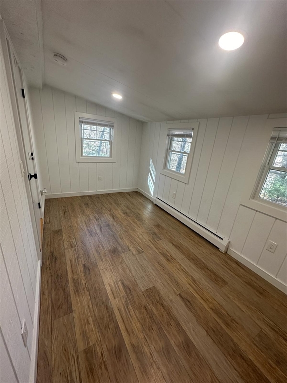 16 Yale Road Hopkinton, MA 01748 - Photo 8 of 23 Gallery Image 8