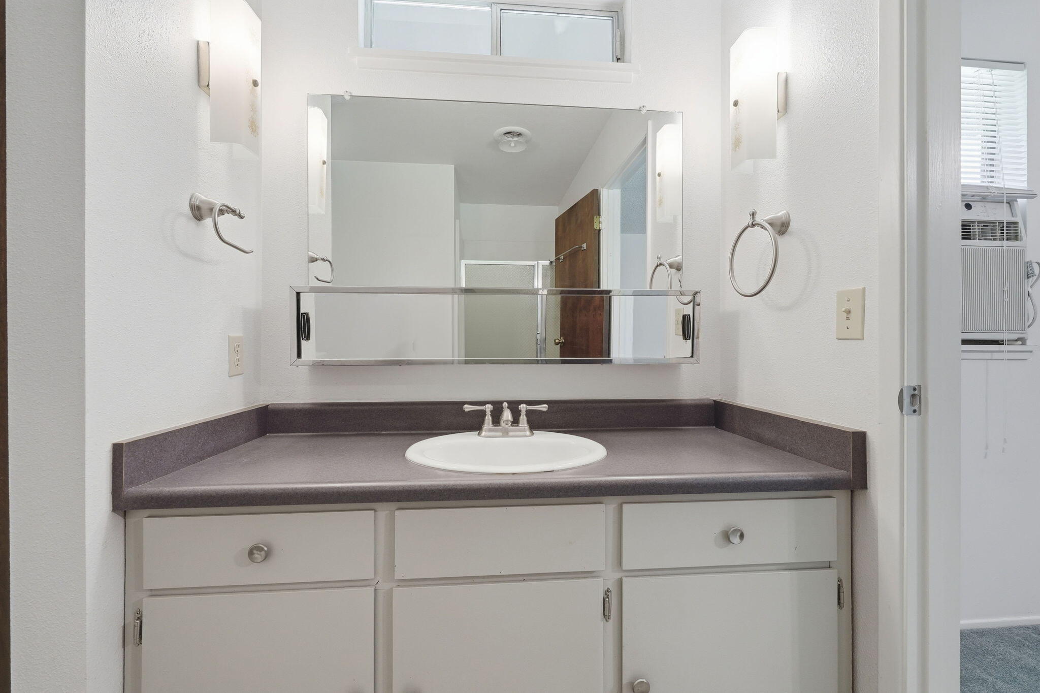 15695 Johnson Road Red Bluff, CA 96080 - Photo 25 of 53 25-web-or-mls-IMG-25