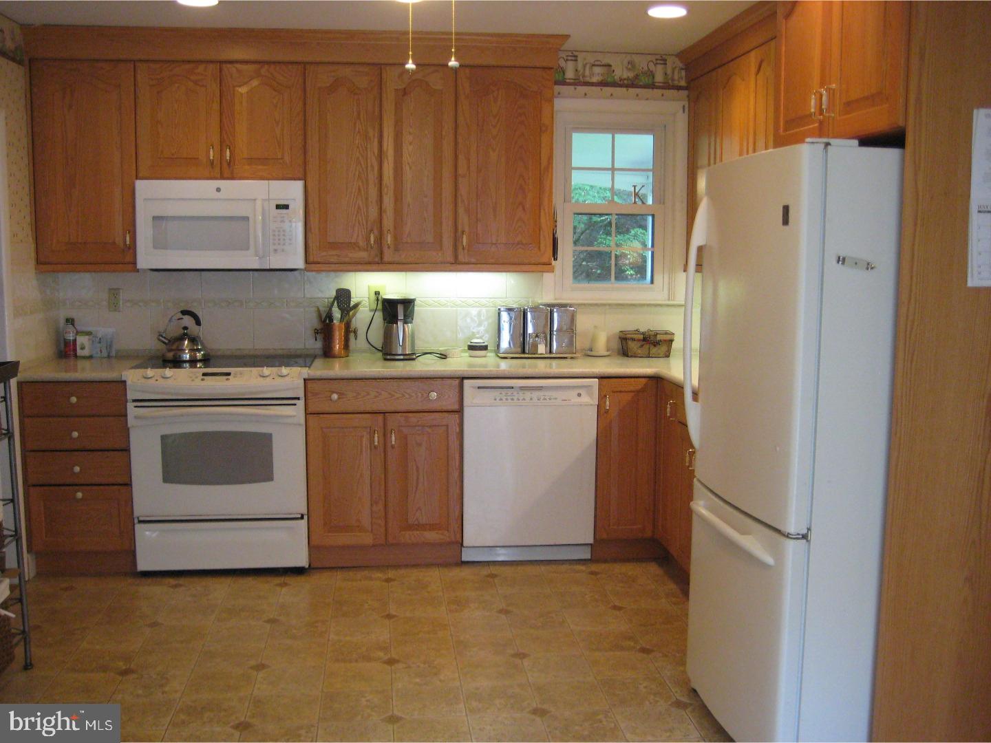 408 Major Circle Springfield, PA 19064 - Photo 8 of 20
