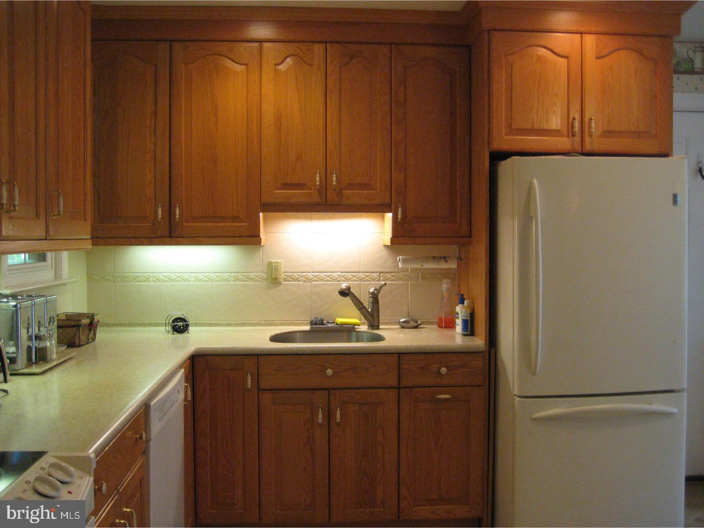 408 Major Circle Springfield, PA 19064 - Photo 9 of 20