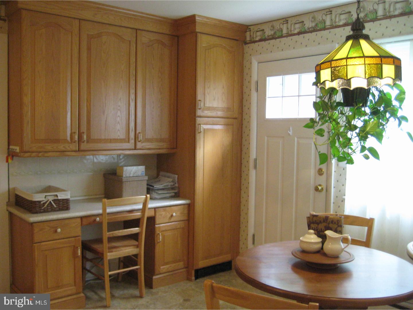 408 Major Circle Springfield, PA 19064 - Photo 10 of 20