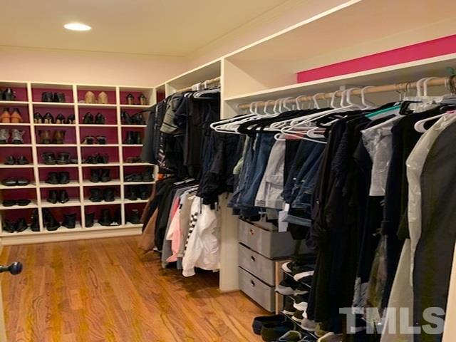 2727 Everett Avenue Raleigh, NC 27607 - Photo 13 of 20
