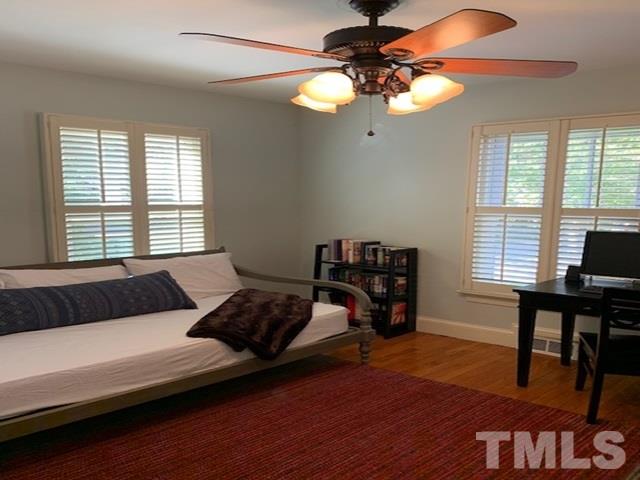 2727 Everett Avenue Raleigh, NC 27607 - Photo 16 of 20