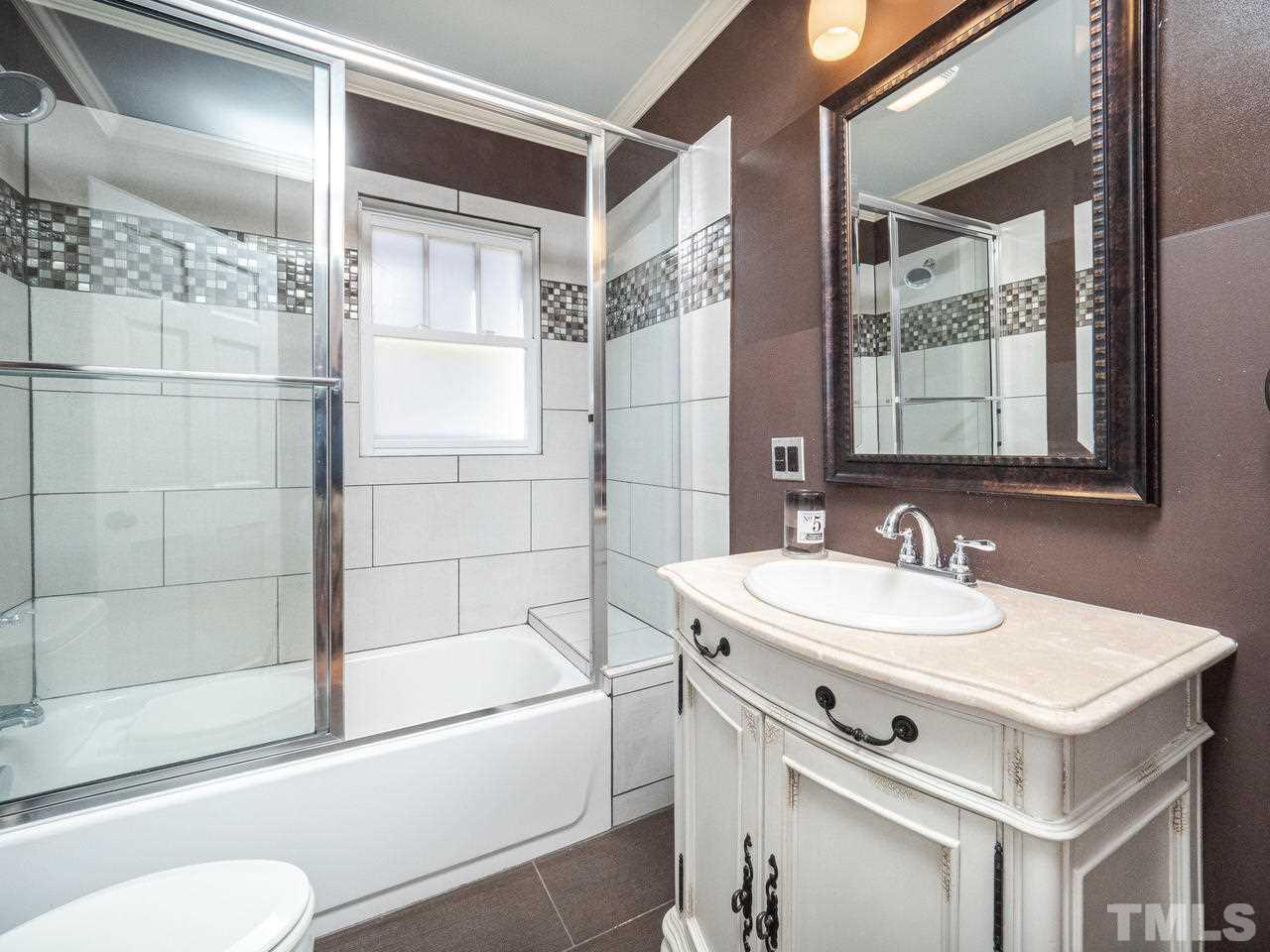 2727 Everett Avenue Raleigh, NC 27607 - Photo 17 of 20