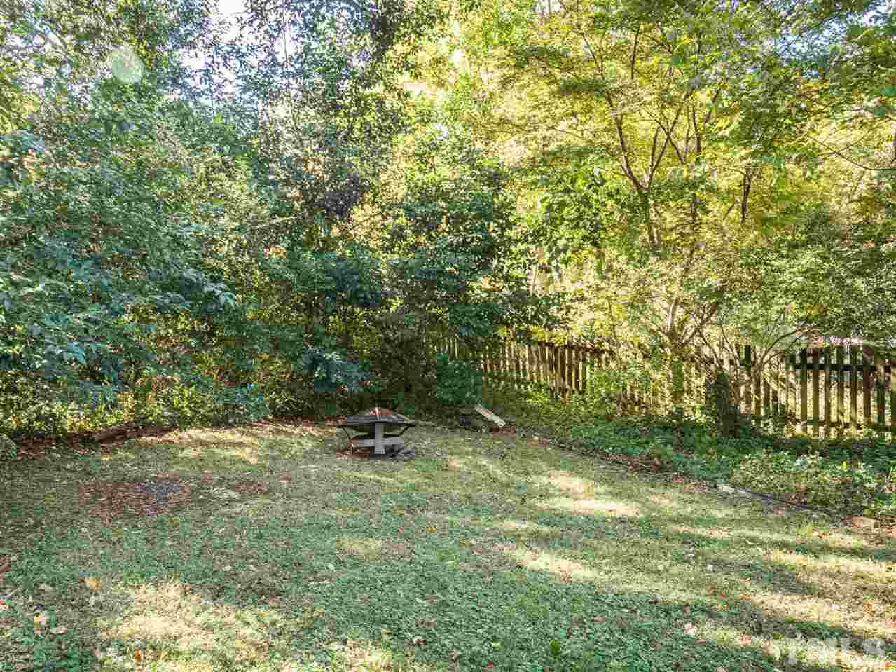 2727 Everett Avenue Raleigh, NC 27607 - Photo 18 of 20