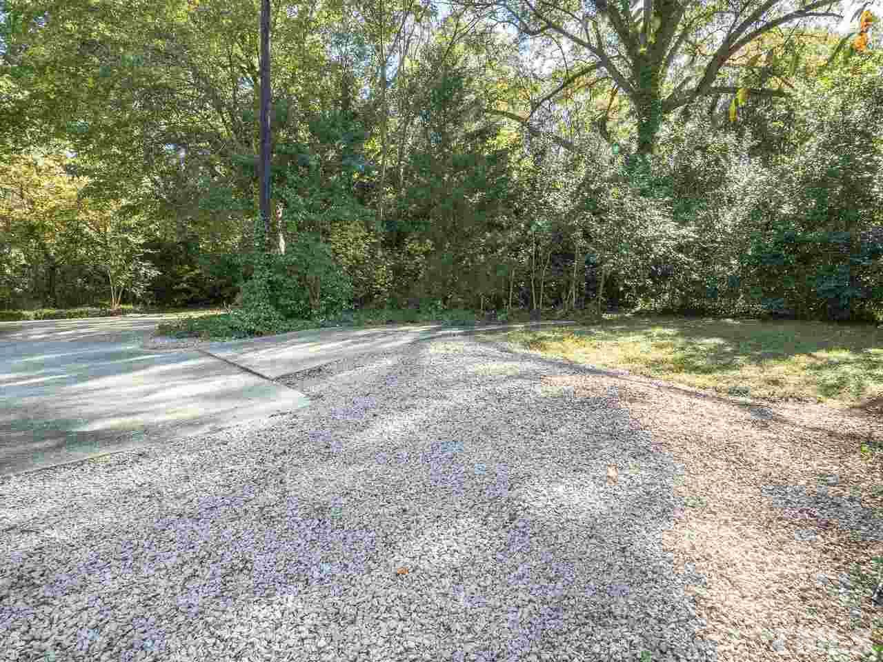 2727 Everett Avenue Raleigh, NC 27607 - Photo 19 of 20