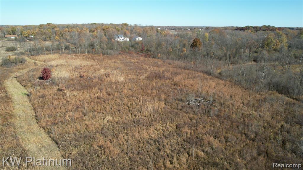 2 28 28 Mile Road Ray, MI 48096 - Photo 51 of 54