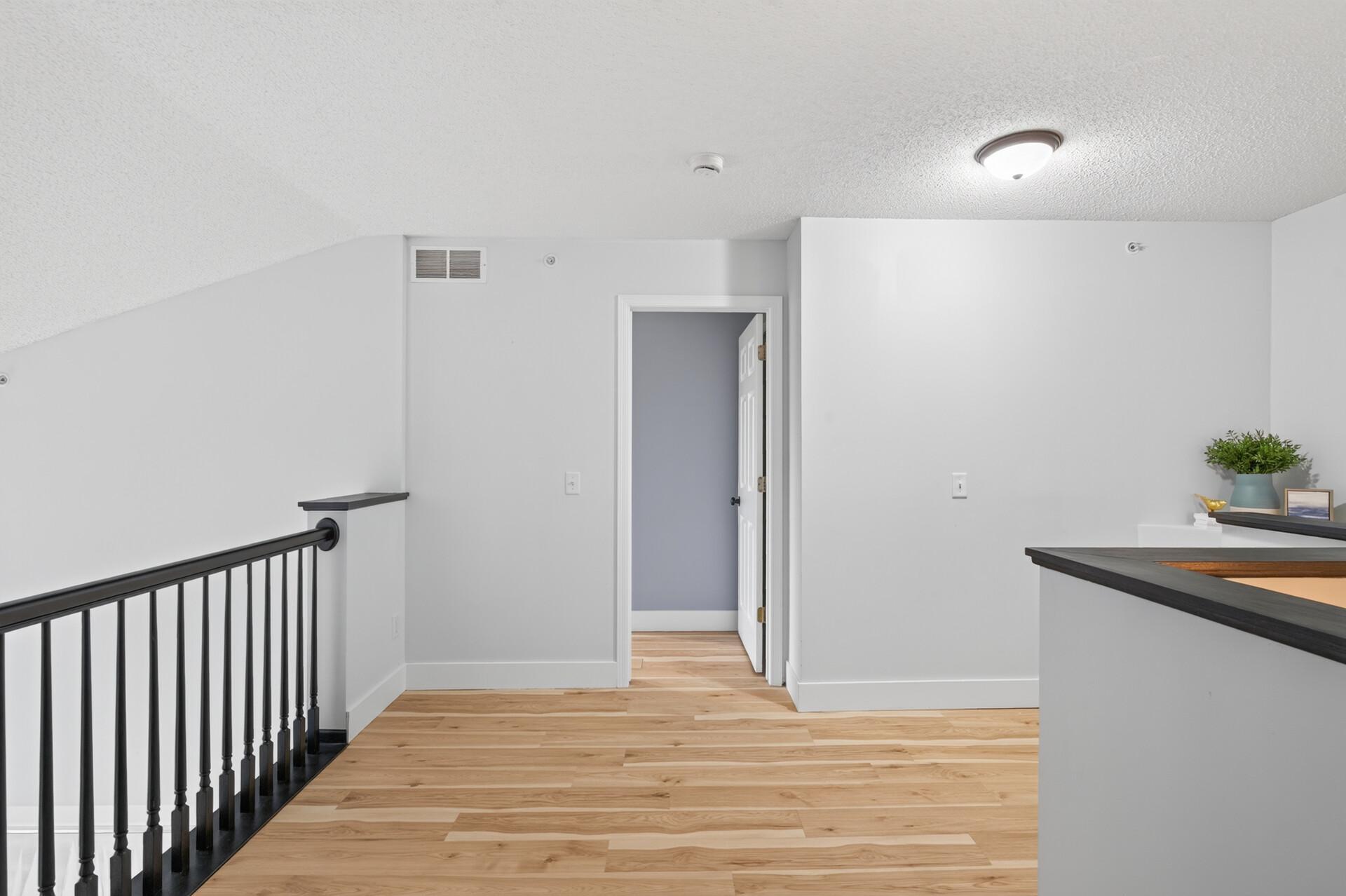 17544 Elm Road North, Unit 17544 Maple Grove, MN 55311 - Photo 23 of 42