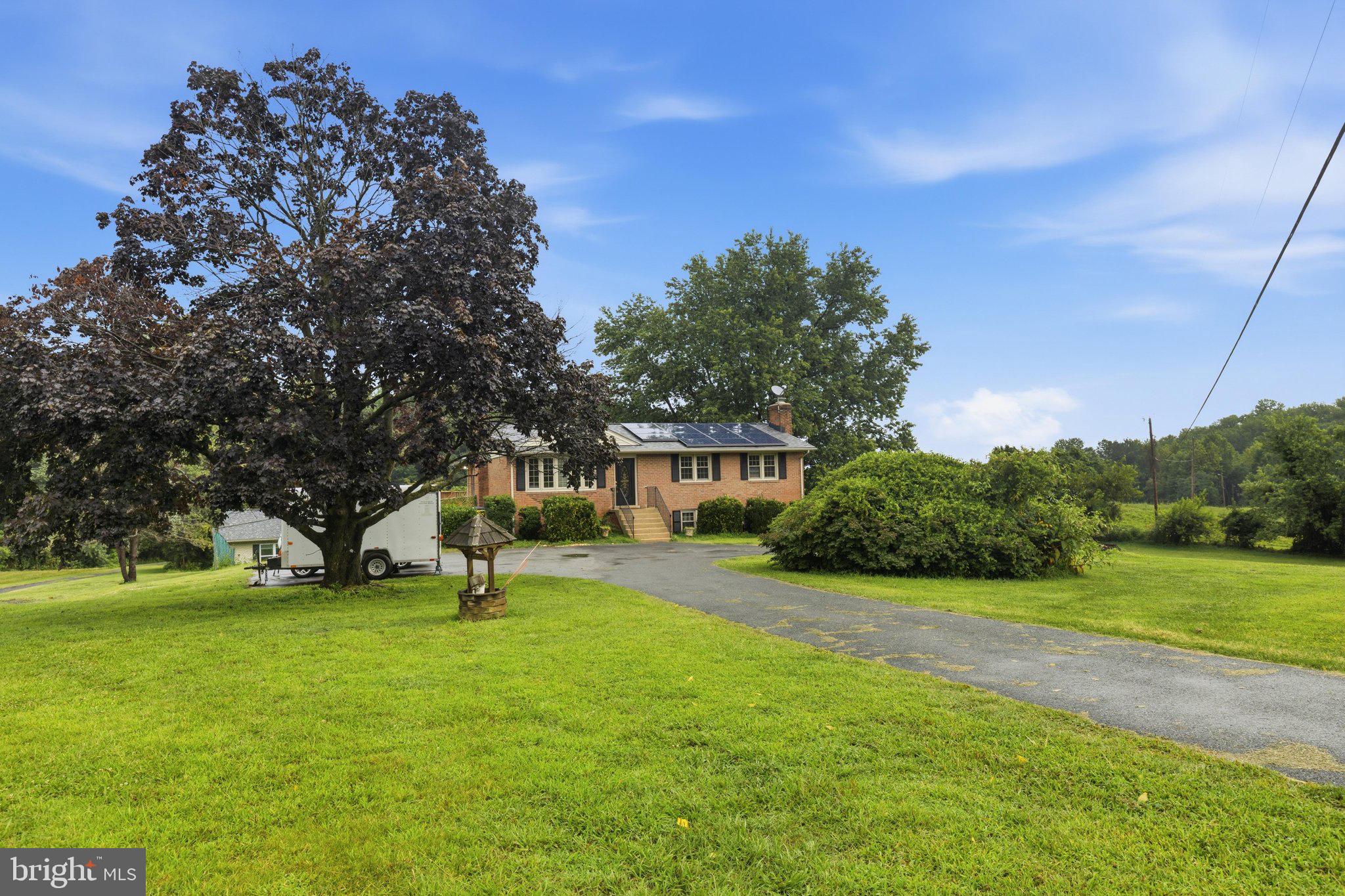 16616 River Airport Road Brandywine, MD 20613 - Photo 8 of 82 Gallery Image 8