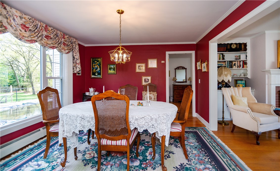 151 Toll Gate Road Warwick, RI 02886 - Photo 11 of 50