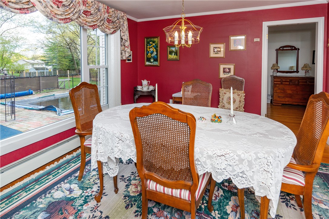 151 Toll Gate Road Warwick, RI 02886 - Photo 12 of 50