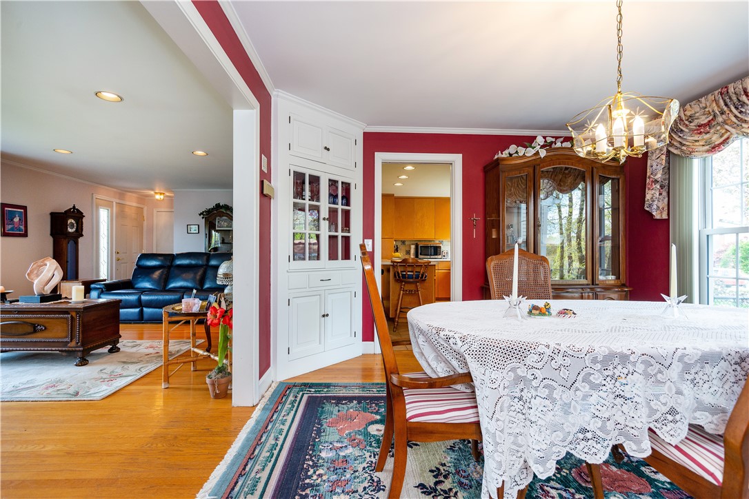151 Toll Gate Road Warwick, RI 02886 - Photo 13 of 50