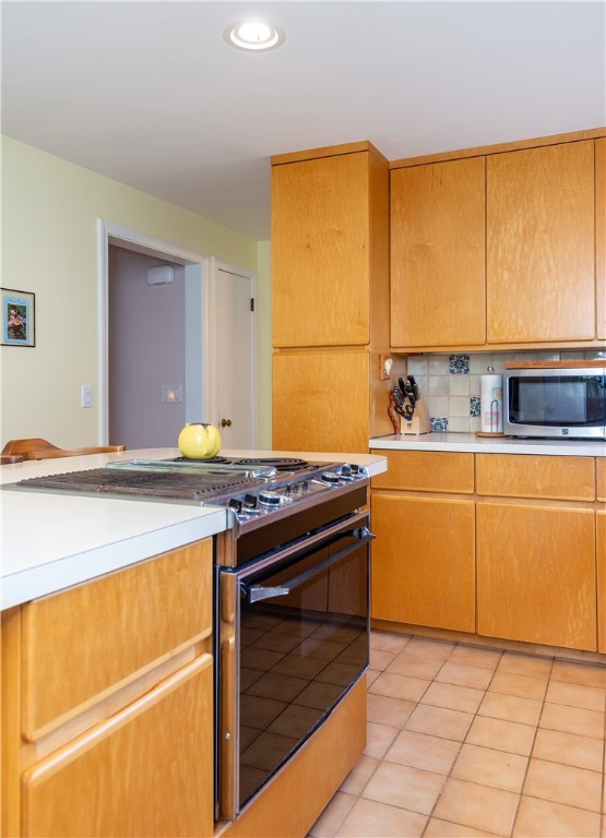 151 Toll Gate Road Warwick, RI 02886 - Photo 16 of 50