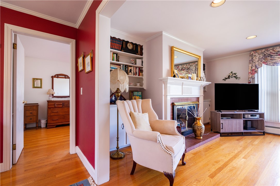 151 Toll Gate Road Warwick, RI 02886 - Photo 19 of 50