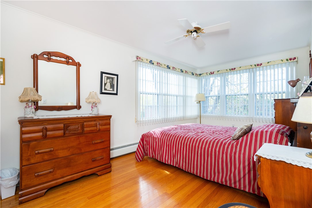 151 Toll Gate Road Warwick, RI 02886 - Photo 20 of 50